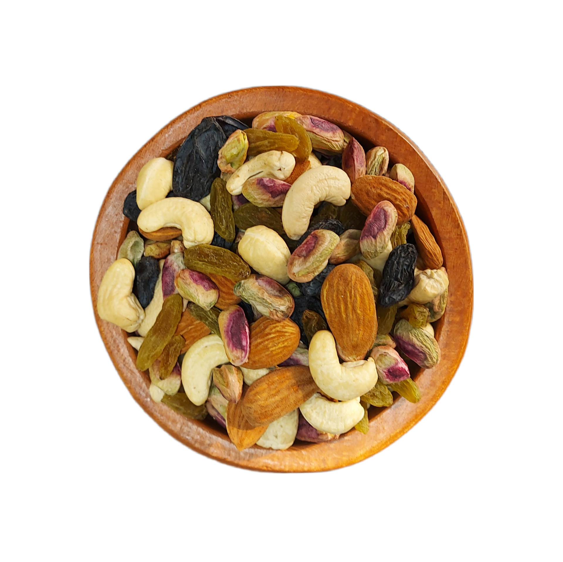 آجیل شیرین مغز خام (1) آجیل شیرین مغز خام (1)